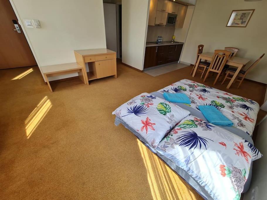 Apartament 10q - Z6 601